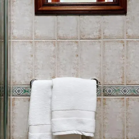 Casa Buna Colorada Prázdninový dům *