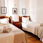Feriehus Casa Buna Colorada