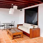 Casa Buna Colorada Feriehus *