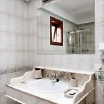 Casa Buna Colorada Πλάγια Μπλάνκα
