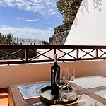 Σπίτι διακοπών Casa Buna Colorada