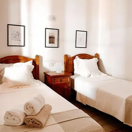 Casa Buna Colorada Casa de Férias Playa Blanca (Lanzarote)