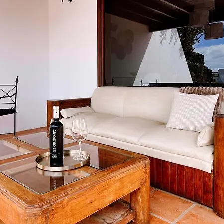 Casa Buna Colorada Casa vacanze *