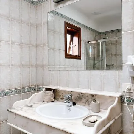 Casa Buna Colorada Πλάγια Μπλάνκα