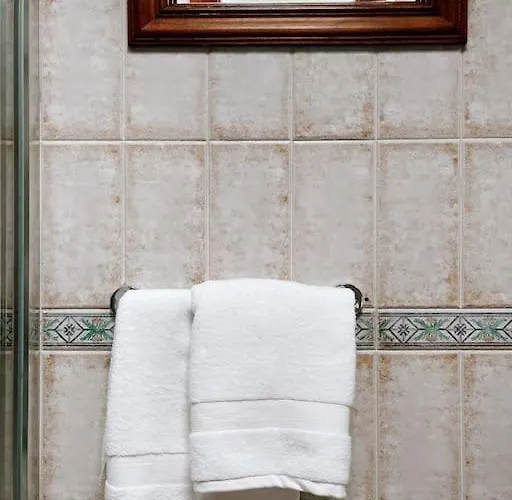 Casa Buna Colorada Dom wakacyjny *