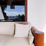 Casa Buna Colorada * Playa Blanca (Lanzarote)