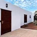 Hébergement de vacances Casa Buna Colorada