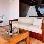 Casa Buna Colorada Hébergement de vacances *