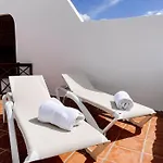 Hébergement de vacances Casa Buna Colorada *