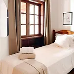 Casa Buna Colorada Hébergement de vacances