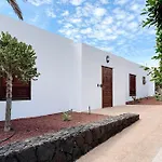 Hébergement de vacances Casa Buna Colorada