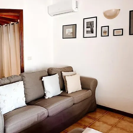 Hébergement de vacances Casa Buna Colorada *