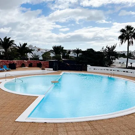 Casa Buna Colorada *