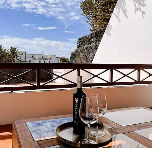 Hébergement de vacances Casa Buna Colorada