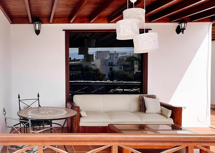 Hébergement de vacances Casa Buna Colorada